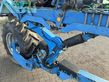 Arado - Rabe - kormoran pf vha 180 8f