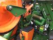 Sembradora monograno mecanica - Amazone - ed 602-k