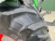 Tractor agrícola - Fendt - 718 vario scr profi plus
