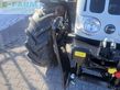 Tractor agrícola - Steyr - 4065 kompakt s (stage v) S