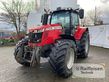 Tractor agrícola - Massey Ferguson - 7718 dyna vt