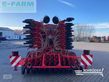 Combinado de siembra - Pöttinger - terrasem c6 artis