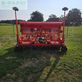 Sembradora - Kverneland - md1300mp/ph2301