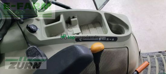 Tractor agrícola - John Deere - 3045r