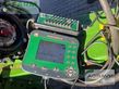 Atomizador - Amazone - ux 4200