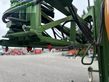 Atomizador - Amazone - uf1000