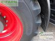 Tractor agrícola - Fendt - 942 vario gen-7 profi+ setting 2