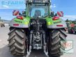Tractor agrícola - Fendt - 728 variogen7