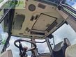 Tractor agrícola - Fendt - vario 718 tms 820 7990h erstbesitz