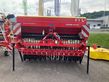 Sembradora -  - Vitasem 302 ADD