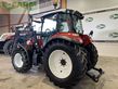 Tractor agrícola - Steyr - 4075 kompakt et komfort