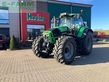 Tractor agrícola - Deutz-Fahr - 7250 agrotron ttv