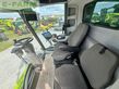 Cosechadora de Cereal - Claas - lexion 8800 terra trac