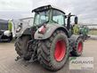 Tractor agrícola - Fendt - 824 vario s4