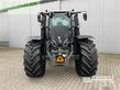 Tractor agrícola - Valtra - t 175 ed