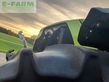 Tractor agrícola - Claas - arion 650 c-matic CMATIC CIS