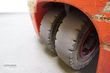 Elevadora - Linde - e 12 evo 386-02