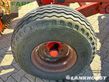 Grada de disco - Quivogne - apav06