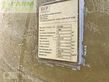 Equipamiento / accesorio - Annaburger - hts 81.45