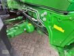 Tractor agrícola - John Deere - 6215r
