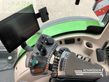 Tractor agrícola - Fendt - 728 vario gen7 profi plus
