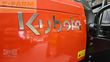 Tractor agrícola - Kubota - b2-231 h rops