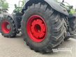 Tractor agrícola - Fendt - 936 vario gen7 profi plus