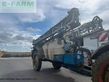 Atomizador - Evrard - meteor