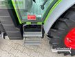 Tractor agrícola - Fendt - 209 f vario gen3 power F