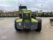 Telescopica - Claas - scorpion 960 vp