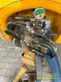 Atomizador -  - nt 440/8-t77