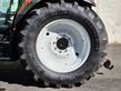 Tractor agrícola - Steyr - 4110 kompakt (stage v)