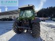 Tractor agrícola - Fendt - 211 vario gen3 profi setting 2