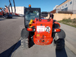 MANITOU MT625 H EASY