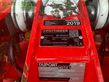 Cortacésped manual - Pöttinger - pottinger novacat 351 alpha motion ed