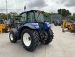 Tractor agrícola - New Holland - t5.95 tractor (st23762)