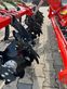 Cultivador - Kuhn - cultimer l 300 t