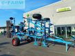Cultivador - Lemken - karat 9/500ka