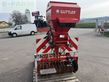 Cultivador -  - güttler greenmanager 12 grubber-walzen-striegel-