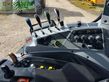Tractor agrícola - Valtra - n 134 active Active