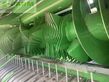 Empacadora gigant - John Deere - v461m
