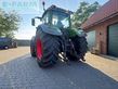 Tractor agrícola - Fendt - 724 profi plus gen 6