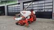Sembradora monograno mecanica - Kuhn - planter 3ts