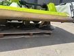 Cortacésped manual - Claas - corto 3200 f profil
