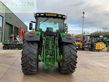 Tractor agrícola - John Deere - 6175r tractor (st24965)
