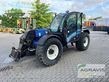 Telescopica - New Holland - lm 7.42 elite