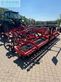 Cultivador - Kverneland - turbo 5000f