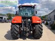 Tractor agrícola - Kubota - m7153 kvt