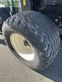 Empacadora gigant - New Holland - roll belt 180
