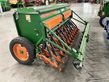 Sembradora - Amazone - d9-30 special